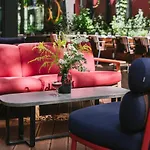 Puro Centrum Szálloda 4*