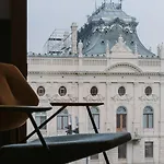 Hotel Puro Centrum
