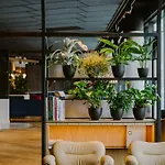 Hotel Puro Centrum