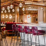 Hotel Puro Centrum 4*