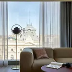 Hotel Puro Centrum 4*