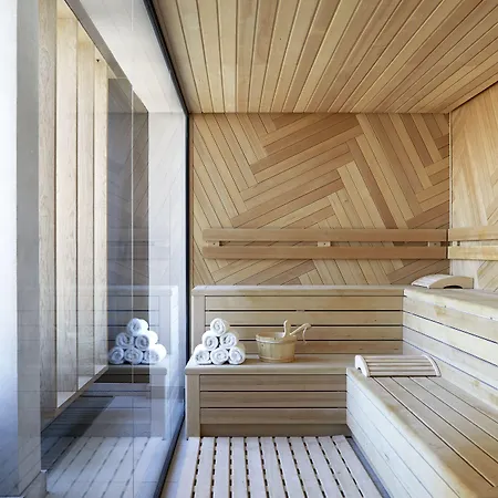 Hotel Puro Centrum Łódź