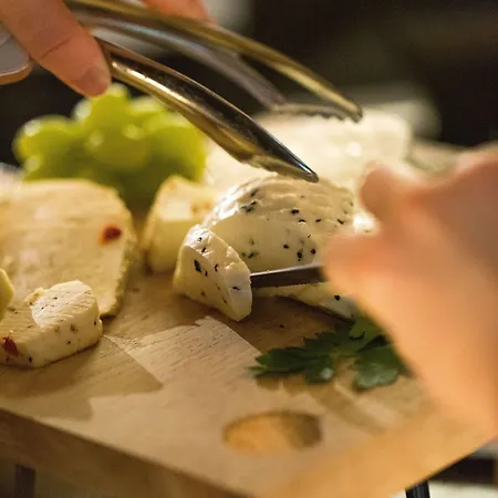 Puro Centrum 4* Łódź