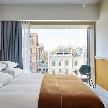 Puro Centrum Łódź