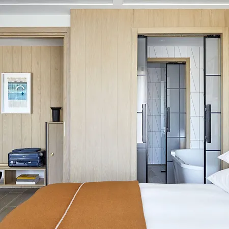 Puro Centrum Hotel 4*
