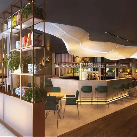 Puro Centrum Łódź