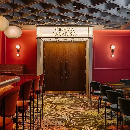 Puro Centrum Łódź