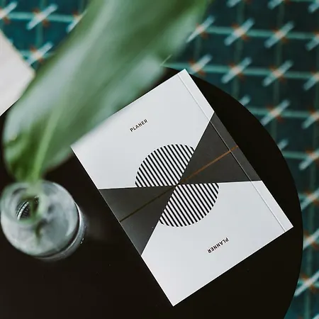 Puro Centrum Hotel 4*