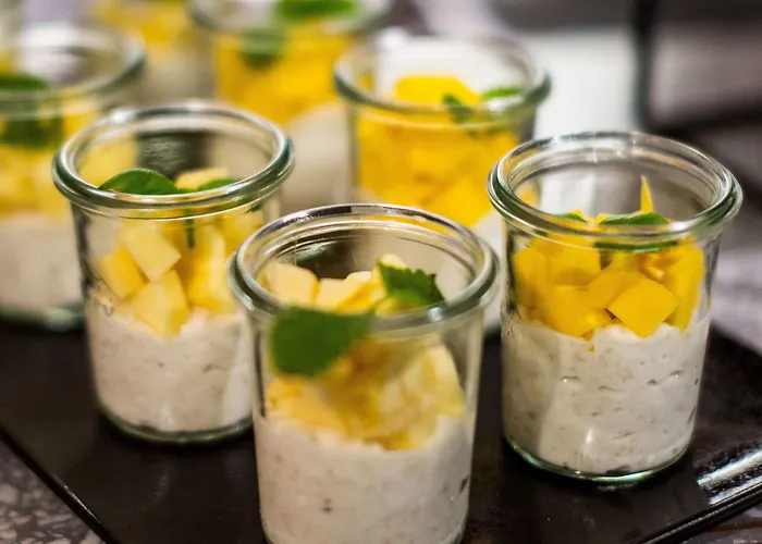 Puro Centrum فندق 4*