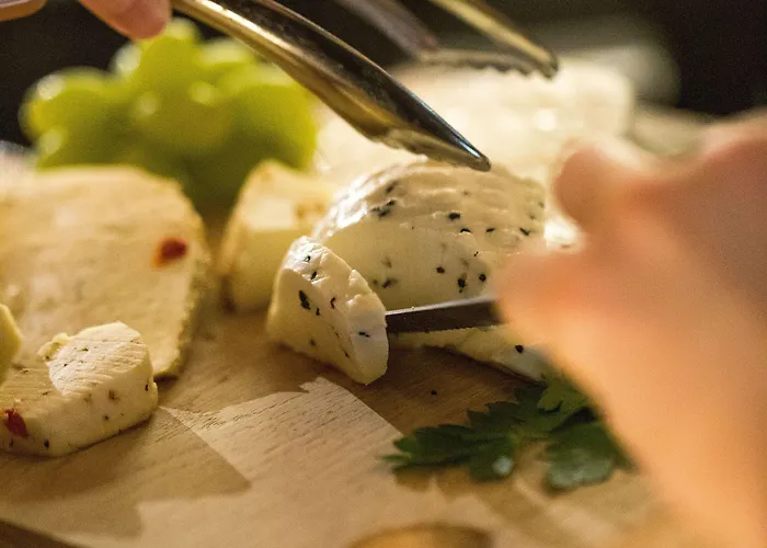 Puro Centrum 4* Łódź