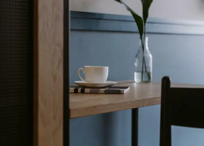 Puro Centrum Łódź