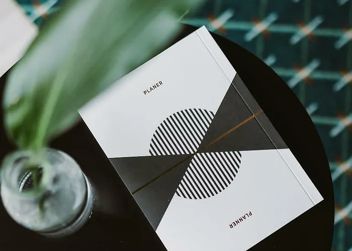 Puro Centrum فندق 4*