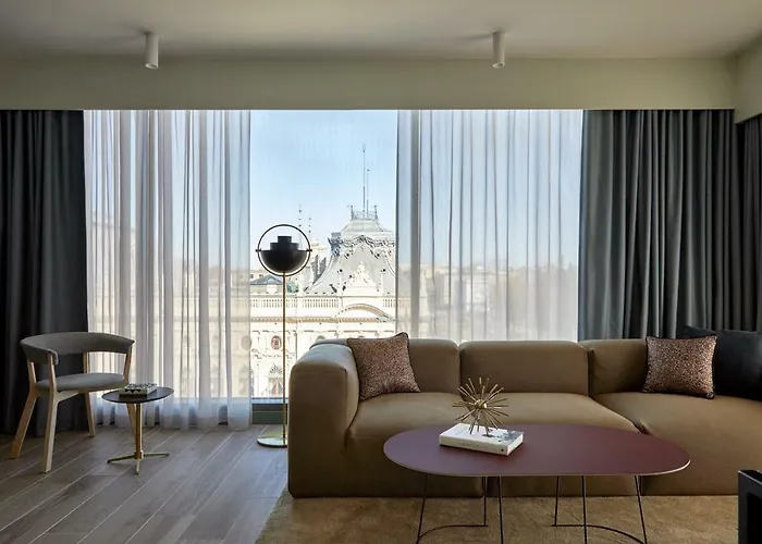 Puro Centrum Łódź