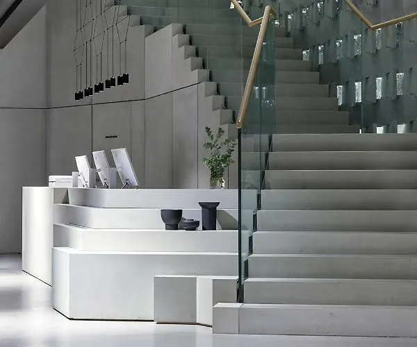 Puro Centrum Łódź