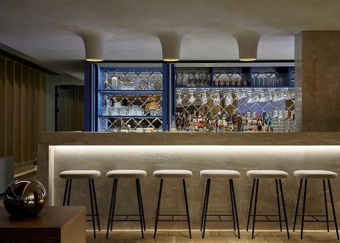 Puro Centrum Hotel Łódź